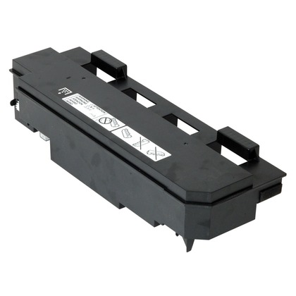 Konica Minolta Original Waste Toner Bottle WX-102 (A2WYWY7)